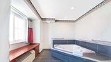 Microtel Inn & Suites Urbandale Other