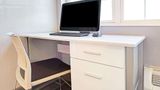 Microtel Inn & Suites Urbandale Other