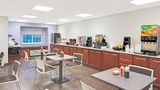 Microtel Inn & Suites Urbandale Other