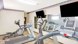 Microtel Inn & Suites Urbandale Health