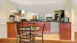 <b>Microtel Inn & Suites by Wyndham Raleigh Other</b>. Images powered by <a href="https://iceportal.shijigroup.com/" title="IcePortal" target="_blank">IcePortal</a>.