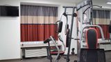 <b>Microtel Inn & Suites by Wyndham Raleigh Health</b>. Images powered by <a href="https://iceportal.shijigroup.com/" title="IcePortal" target="_blank">IcePortal</a>.