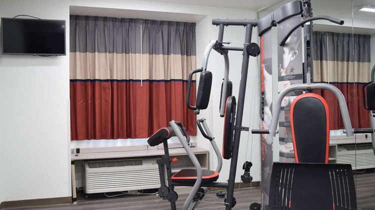 Microtel Inn & Suites by Wyndham Raleigh Health