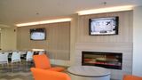 <b>Microtel Inn & Suites by Wyndham Raleigh Lobby</b>. Images powered by <a href="https://iceportal.shijigroup.com/" title="IcePortal" target="_blank">IcePortal</a>.