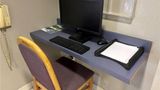<b>Microtel Inn by Wyndham Champaign Other</b>. Images powered by <a href="https://iceportal.shijigroup.com/" title="IcePortal" target="_blank">IcePortal</a>.