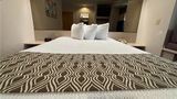 <b>Microtel Inn by Wyndham Champaign Room</b>. Images powered by <a href="https://iceportal.shijigroup.com/" title="IcePortal" target="_blank">IcePortal</a>.