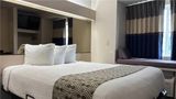<b>Microtel Inn by Wyndham Champaign Room</b>. Images powered by <a href="https://iceportal.shijigroup.com/" title="IcePortal" target="_blank">IcePortal</a>.