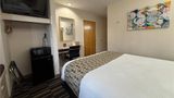<b>Microtel Inn by Wyndham Champaign Room</b>. Images powered by <a href="https://iceportal.shijigroup.com/" title="IcePortal" target="_blank">IcePortal</a>.