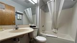 <b>Microtel Inn by Wyndham Champaign Room</b>. Images powered by <a href="https://iceportal.shijigroup.com/" title="IcePortal" target="_blank">IcePortal</a>.