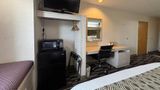 <b>Microtel Inn by Wyndham Champaign Room</b>. Images powered by <a href="https://iceportal.shijigroup.com/" title="IcePortal" target="_blank">IcePortal</a>.