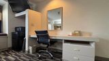 <b>Microtel Inn by Wyndham Champaign Room</b>. Images powered by <a href="https://iceportal.shijigroup.com/" title="IcePortal" target="_blank">IcePortal</a>.