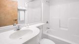 Microtel Inn & Suites by Wyndham Quincy Room