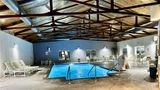 <b>Microtel Inn & Suites by Wyndham Quincy Pool</b>. Images powered by <a href="https://iceportal.shijigroup.com/" title="IcePortal" target="_blank">IcePortal</a>.