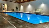 <b>Microtel Inn & Suites by Wyndham Quincy Pool</b>. Images powered by <a href="https://iceportal.shijigroup.com/" title="IcePortal" target="_blank">IcePortal</a>.