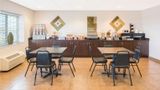 <b>Microtel Inn & Suites by Wyndham Quincy Other</b>. Images powered by <a href="https://iceportal.shijigroup.com/" title="IcePortal" target="_blank">IcePortal</a>.