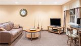 <b>Microtel Inn & Suites by Wyndham Quincy Lobby</b>. Images powered by <a href="https://iceportal.shijigroup.com/" title="IcePortal" target="_blank">IcePortal</a>.