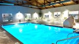 <b>Microtel Inn & Suites by Wyndham Quincy Pool</b>. Images powered by <a href="https://iceportal.shijigroup.com/" title="IcePortal" target="_blank">IcePortal</a>.