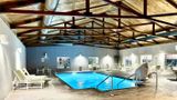 <b>Microtel Inn & Suites by Wyndham Quincy Pool</b>. Images powered by <a href="https://iceportal.shijigroup.com/" title="IcePortal" target="_blank">IcePortal</a>.