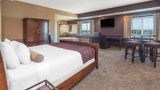 <b>Microtel Inn & Suites by Wyndham Quincy Room</b>. Images powered by <a href="https://iceportal.shijigroup.com/" title="IcePortal" target="_blank">IcePortal</a>.