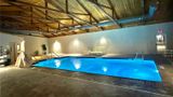 <b>Microtel Inn & Suites by Wyndham Quincy Pool</b>. Images powered by <a href="https://iceportal.shijigroup.com/" title="IcePortal" target="_blank">IcePortal</a>.