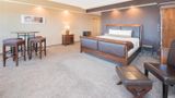 <b>Microtel Inn & Suites by Wyndham Quincy Room</b>. Images powered by <a href="https://iceportal.shijigroup.com/" title="IcePortal" target="_blank">IcePortal</a>.