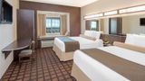 <b>Microtel Inn & Suites by Wyndham Quincy Room</b>. Images powered by <a href="https://iceportal.shijigroup.com/" title="IcePortal" target="_blank">IcePortal</a>.