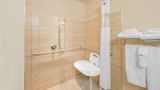 <b>Microtel Inn & Suites by Wyndham Quincy Room</b>. Images powered by <a href="https://iceportal.shijigroup.com/" title="IcePortal" target="_blank">IcePortal</a>.
