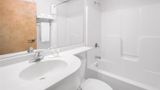 <b>Microtel Inn & Suites by Wyndham Quincy Room</b>. Images powered by <a href="https://iceportal.shijigroup.com/" title="IcePortal" target="_blank">IcePortal</a>.