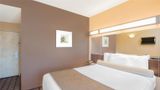 <b>Microtel Inn & Suites by Wyndham Quincy Room</b>. Images powered by <a href="https://iceportal.shijigroup.com/" title="IcePortal" target="_blank">IcePortal</a>.