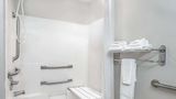 <b>Microtel Inn & Suites by Wyndham Bremen Room</b>. Images powered by <a href="https://iceportal.shijigroup.com/" title="IcePortal" target="_blank">IcePortal</a>.
