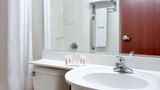 <b>Microtel Inn & Suites by Wyndham Bremen Room</b>. Images powered by <a href="https://iceportal.shijigroup.com/" title="IcePortal" target="_blank">IcePortal</a>.