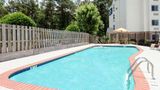 <b>Microtel Inn & Suites by Wyndham Bremen Pool</b>. Images powered by <a href="https://iceportal.shijigroup.com/" title="IcePortal" target="_blank">IcePortal</a>.