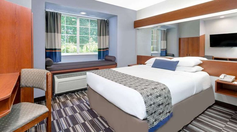 <b>Microtel Inn & Suites by Wyndham Bremen Room</b>. Images powered by <a href="https://iceportal.shijigroup.com/" title="IcePortal" target="_blank">IcePortal</a>.