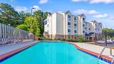 <b>Microtel Inn & Suites by Wyndham Bremen Pool</b>. Images powered by <a href="https://iceportal.shijigroup.com/" title="IcePortal" target="_blank">IcePortal</a>.