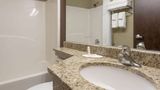 Microtel Inn & Suites JAX Airport Room