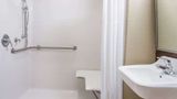 Microtel Inn & Suites JAX Airport Room