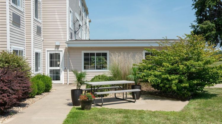 Microtel Inn & Suites Other