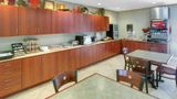 Microtel Inn & Suites Hattiesburg Other
