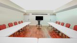 Microtel Inn & Suites Hattiesburg Meeting