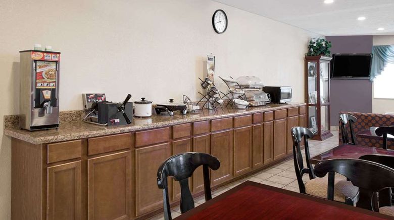 <b>Microtel Inn & Suites Meridian Other</b>. Images powered by <a href="https://iceportal.shijigroup.com/" title="IcePortal" target="_blank">IcePortal</a>.