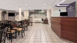 <b>Microtel Inn & Suites Meridian Lobby</b>. Images powered by <a href="https://iceportal.shijigroup.com/" title="IcePortal" target="_blank">IcePortal</a>.