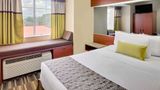 Microtel Inn & Suites Daphne/Mobile Room
