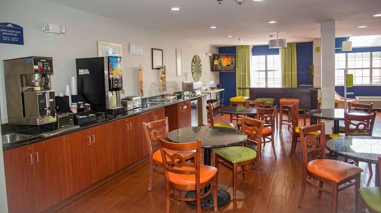 <b>Microtel Inn & Suites Daphne/Mobile Other</b>. Images powered by <a href="https://iceportal.shijigroup.com/" title="IcePortal" target="_blank">IcePortal</a>.