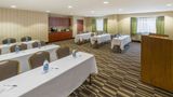 Microtel Inn & Suites Daphne/Mobile Meeting