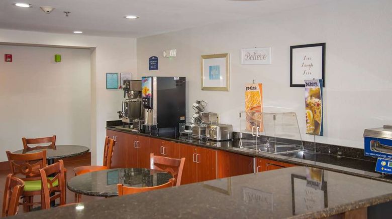 <b>Microtel Inn & Suites Daphne/Mobile Other</b>. Images powered by <a href="https://iceportal.shijigroup.com/" title="IcePortal" target="_blank">IcePortal</a>.