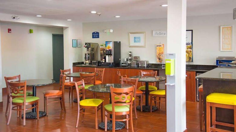 <b>Microtel Inn & Suites Daphne/Mobile Other</b>. Images powered by <a href="https://iceportal.shijigroup.com/" title="IcePortal" target="_blank">IcePortal</a>.
