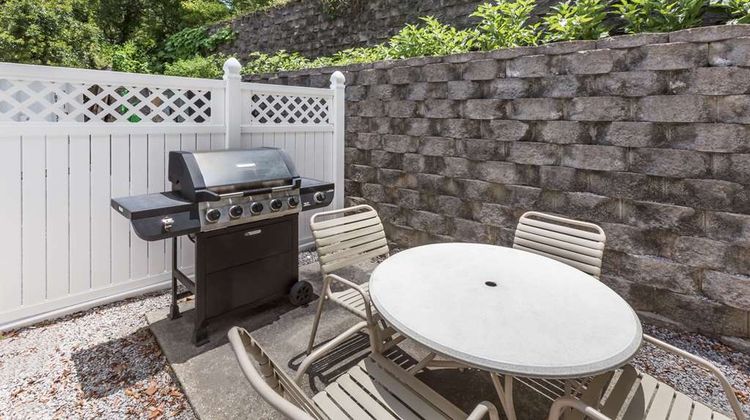 Microtel Inn & Suites Daphne/Mobile Other