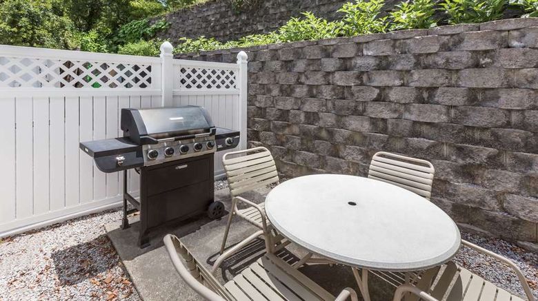 <b>Microtel Inn & Suites Daphne/Mobile Other</b>. Images powered by <a href="https://iceportal.shijigroup.com/" title="IcePortal" target="_blank">IcePortal</a>.