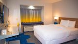 Microtel Inn & Suites Daphne/Mobile Room