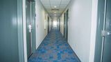 Microtel Inn & Suites Daphne/Mobile Other